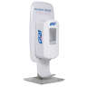 Gojo, PURELL, Table Top Dispenser Stand, White