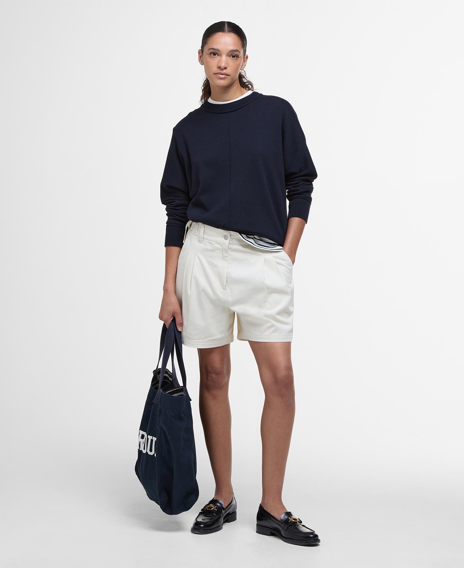 Shorts Cecile image number 0