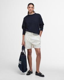 Shorts Cecile 