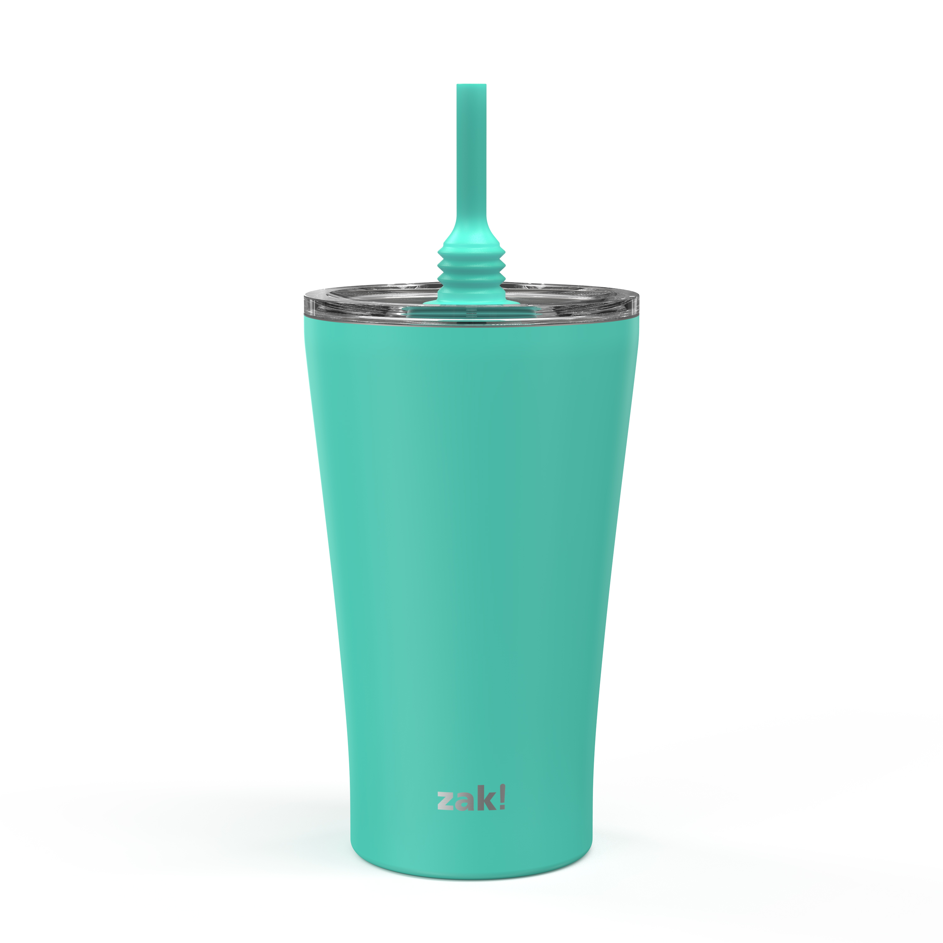 Alfalfa 20 ounce Vacuum Insulated Stainless Steel Tumbler, Green slideshow image 3 Alfalfa 20 ounce Vacuum Insulated Stainless Steel Tumbler, Green slideshow image 3