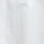 Giacca antipioggia Orson swatch