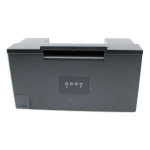 Battery Pack Nm14