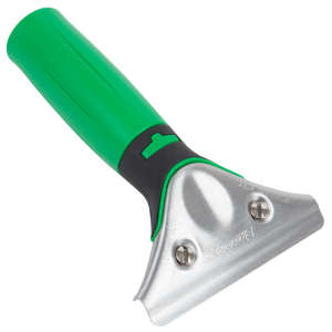 Unger, ErgoTec, Squeegee Handle
