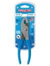 526 6-inch Slip Joint Pliers