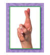 s--WBZdu2rm--/syund545tnvfrozqhscn.jpg
