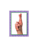 s--WBZdu2rm--/syund545tnvfrozqhscn.jpg