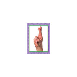s--WBZdu2rm--/syund545tnvfrozqhscn.jpg