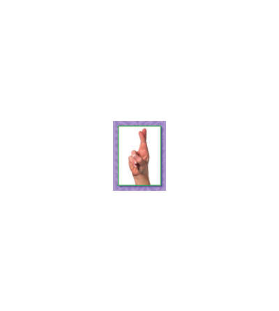 s--WBZdu2rm--/syund545tnvfrozqhscn.jpg