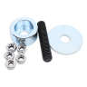 Spare Orbital Bearing Kit
