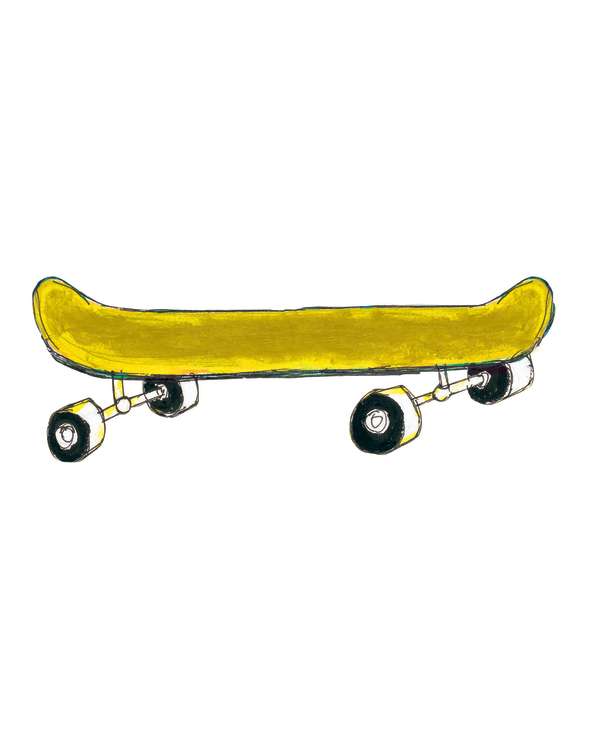 s--WBe3WQ_U--/ycinugiod5pzfxsohsvg.jpg