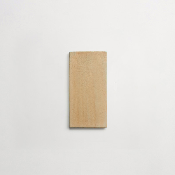 watermark | wash | gold verdigris | mineral 