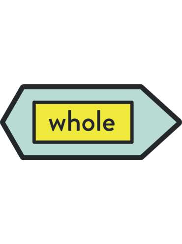 s--WBnm9Hv5--/lyrcxlt7abwrcfjbb6le.jpg