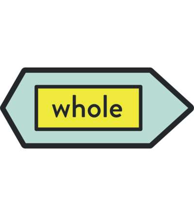 s--WBnm9Hv5--/lyrcxlt7abwrcfjbb6le.jpg
