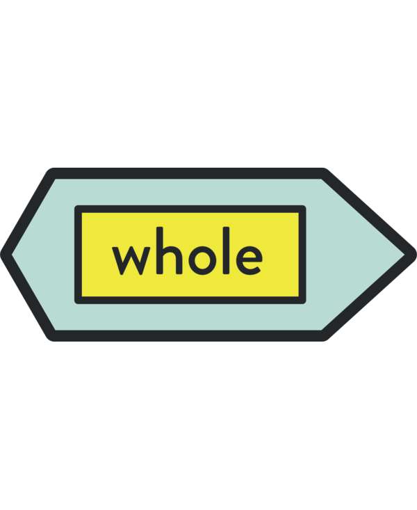 s--WBnm9Hv5--/lyrcxlt7abwrcfjbb6le.jpg