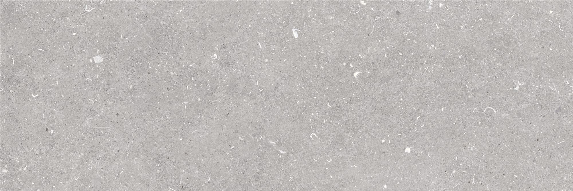 40X120W STONEART COLD MATT 8R