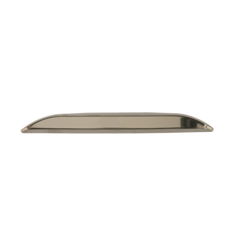 Refrigerator Dispenser Drip Tray