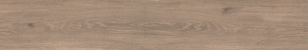 Cocoon Ease 3×18 Chevron Field Tile Matte