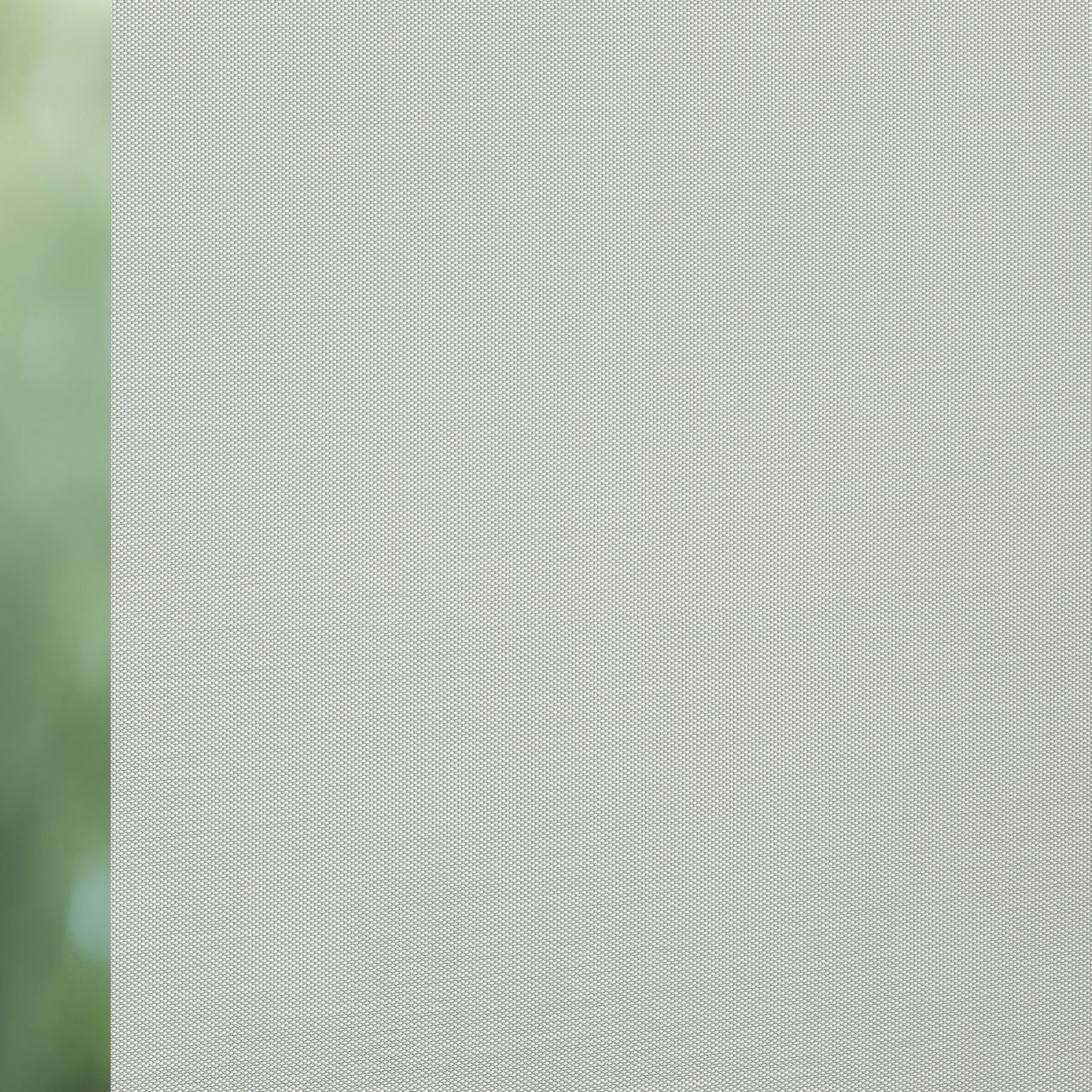 Panama Pro 3 5757 Roller Blind