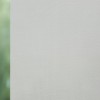 Panama Pro 3 5757 Roller Blind