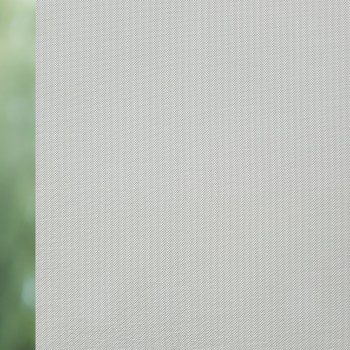 Panama Pro 3 5757 Roller Blind