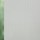 Panama Pro 3 5757 Roller Blind
