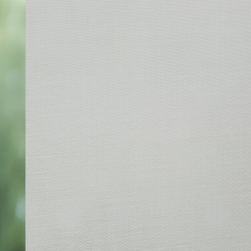 Panama Pro 3 5757 Roller Blind