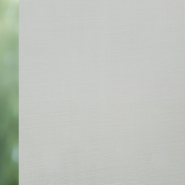 Panama Pro 3 5757 Roller Blind