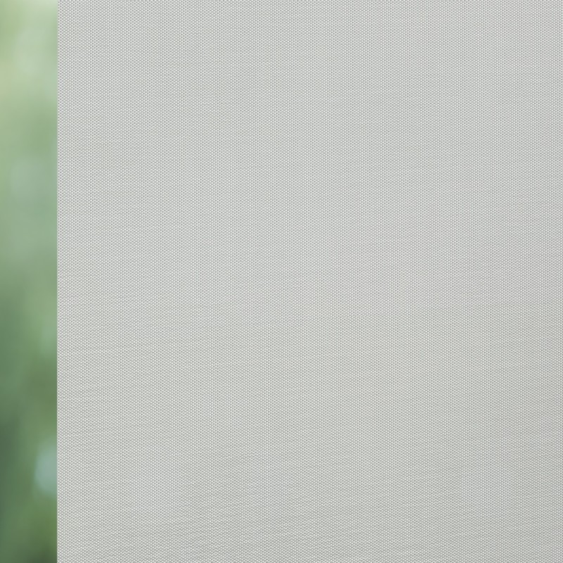 Panama Pro 3 5757 Roller Blind