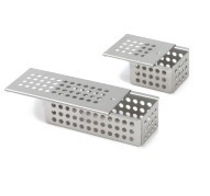 Nordent Small Parts Box