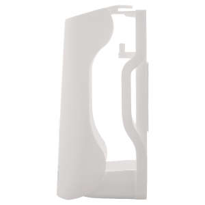 Hillyard, Eco-Air, Air Freshener Dispenser