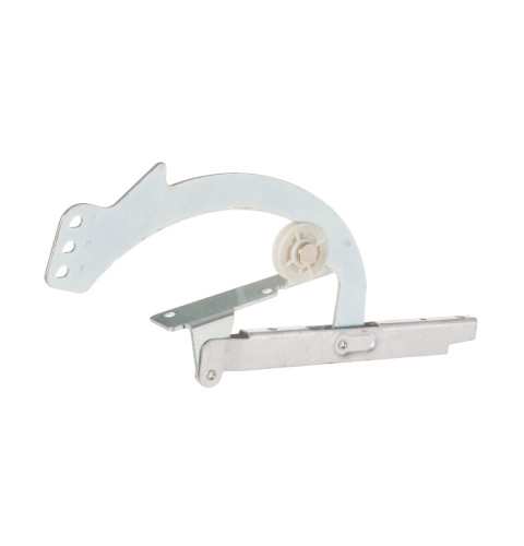 Range Oven Door Hinge Assembly - Left