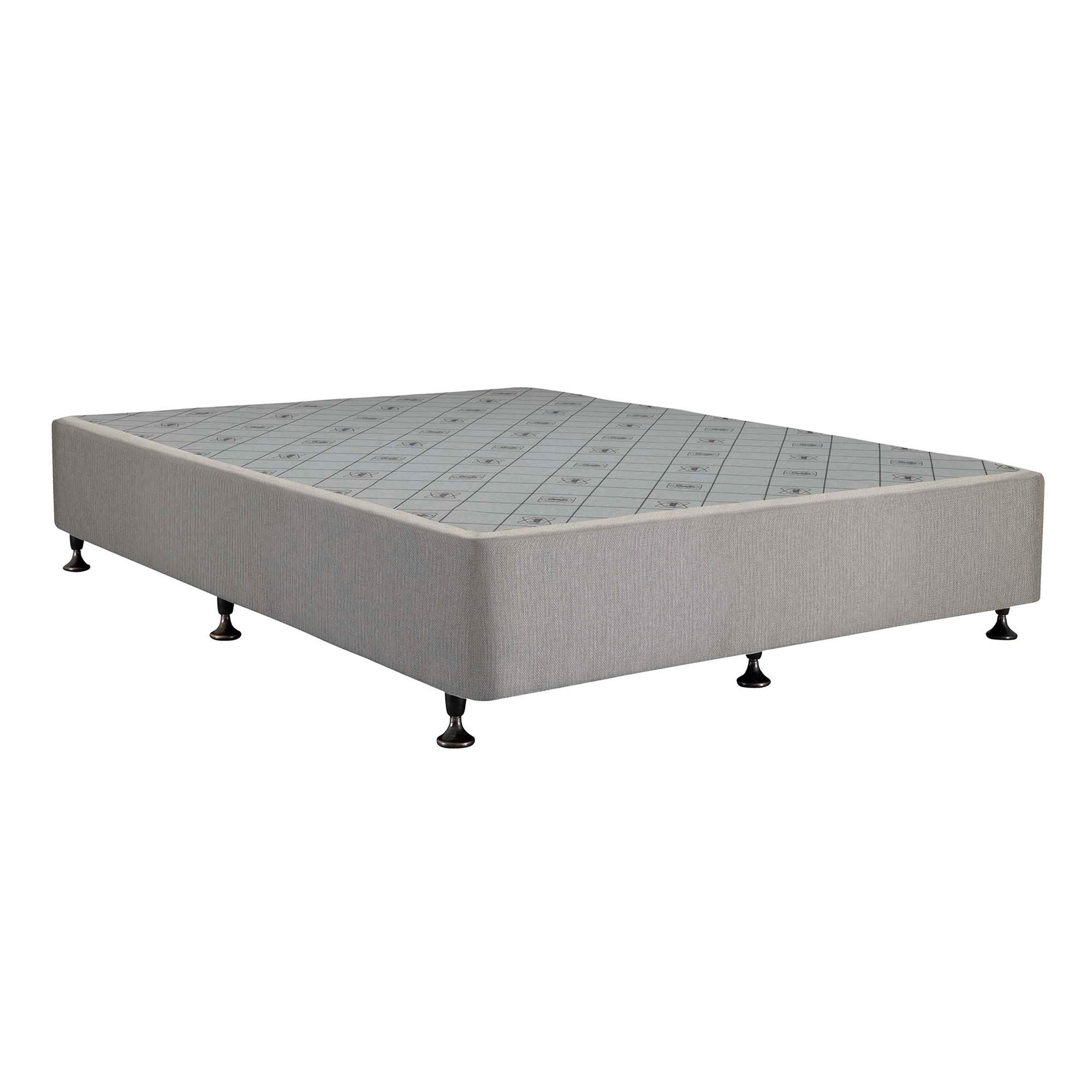 Product image of the Sealy Posturepedic 2025 Base, Earth from Forty Winks