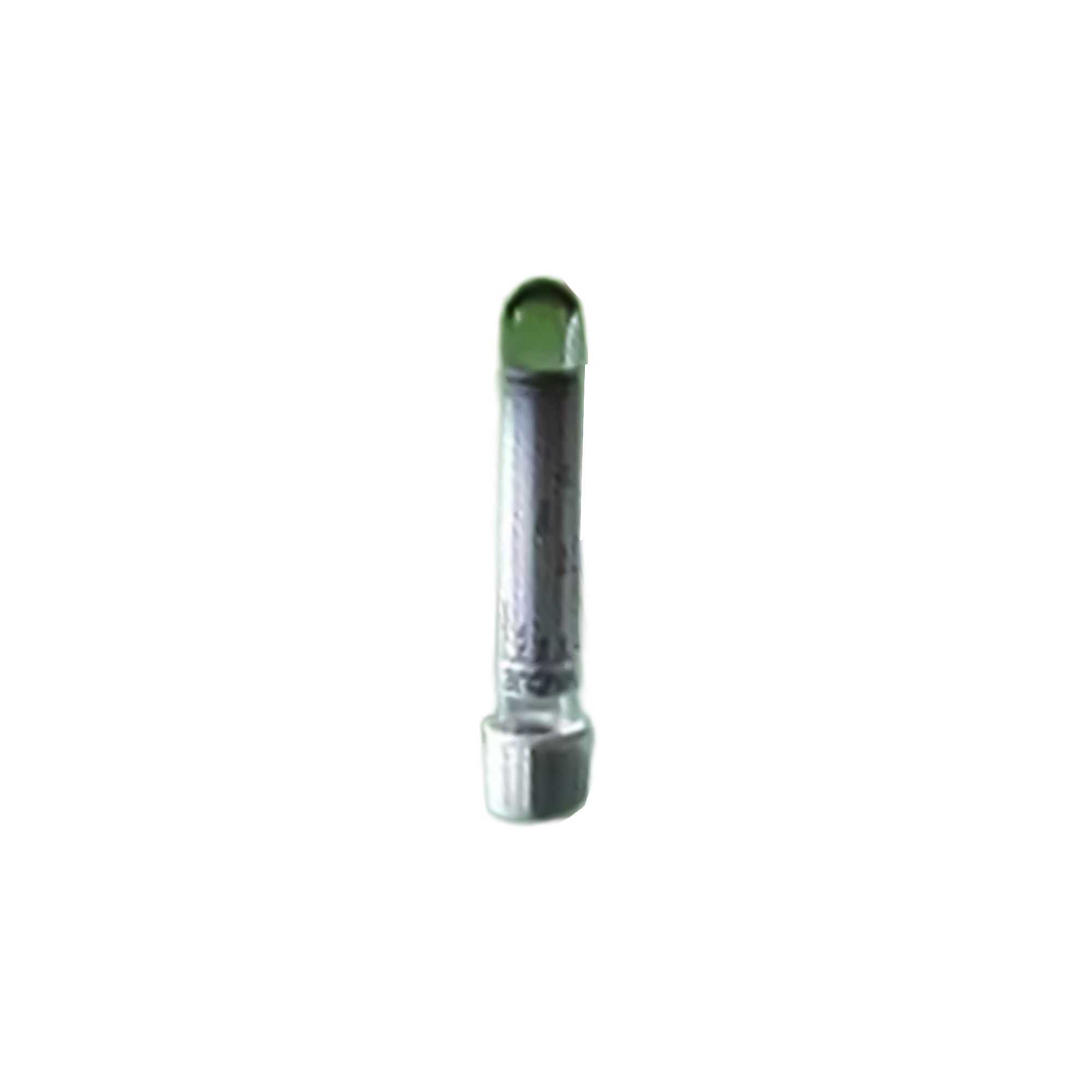 Vacuette® Z Serum Sep Clot Activator Venous Blood Collection Tube, 5 mL