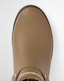 Gummistiefel Elley Harness 
