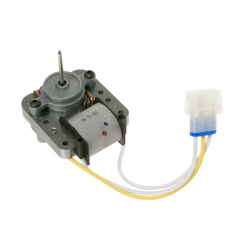 MOTOR,FAN ,115 V