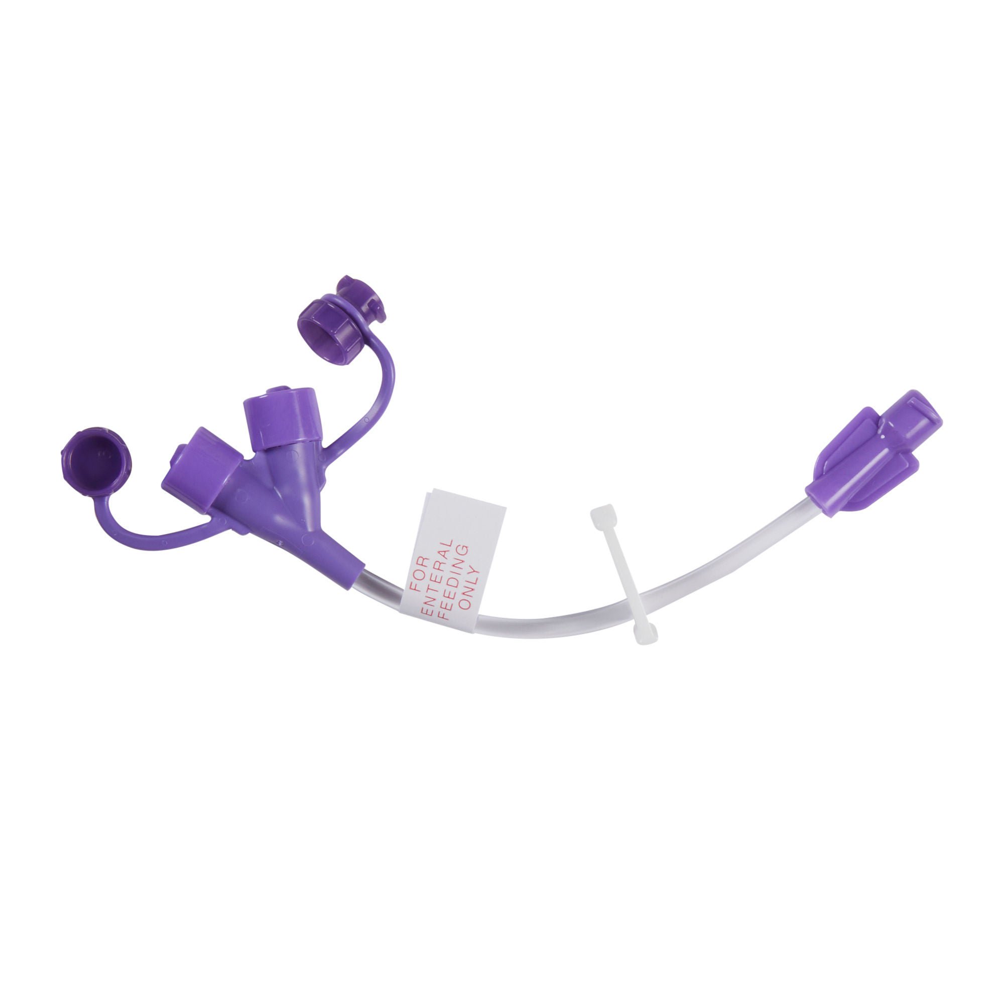 ENFit™ Kangaroo™ Extension Set