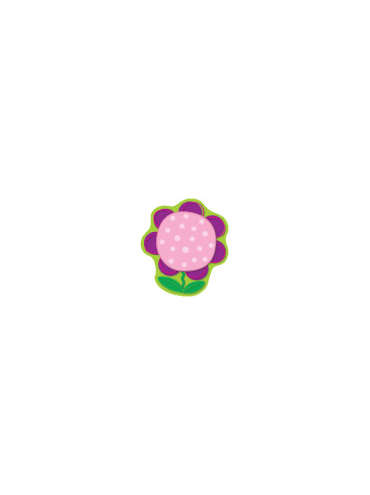 s--WCUsTvff--/rh95hzgt97ucqjdjutnj.jpg