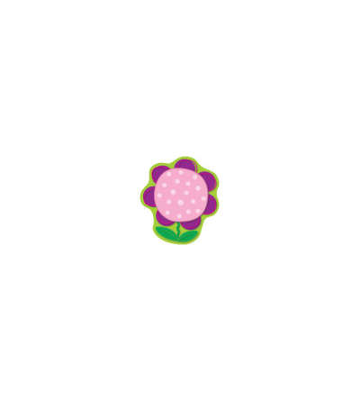 s--WCUsTvff--/rh95hzgt97ucqjdjutnj.jpg