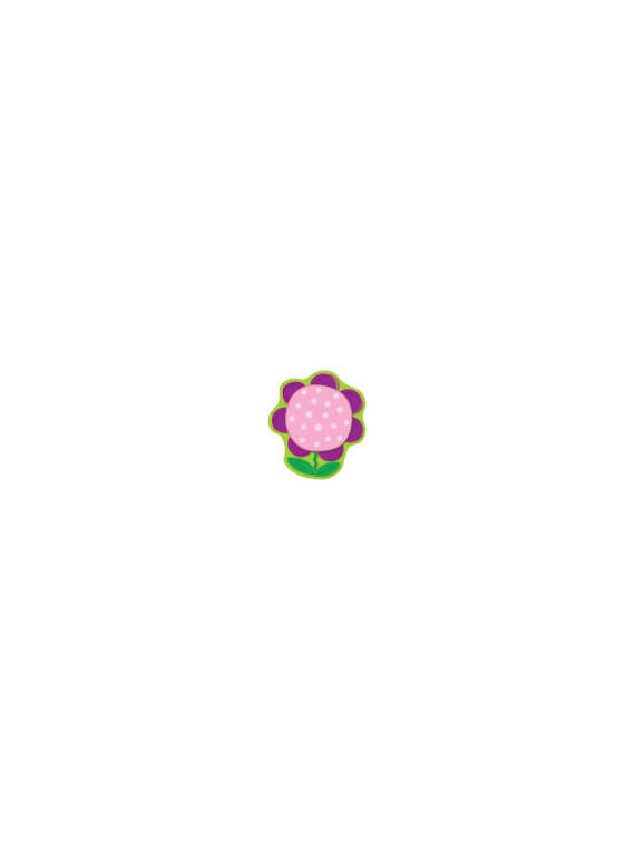 s--WCUsTvff--/rh95hzgt97ucqjdjutnj.jpg