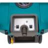 Tennant, EC2w/ High Airflow Titanium Carpet Wand, 12", 15 gal, Box and Wand Extractor