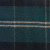 Sciarpa Inverness Tartan swatch