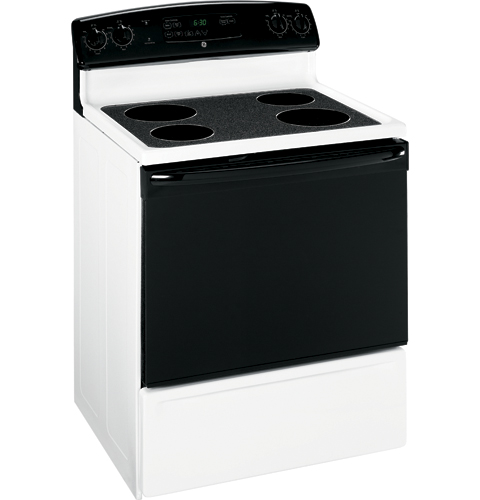 GE® 30