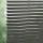 Pure Sense 0850 Metal Venetians
