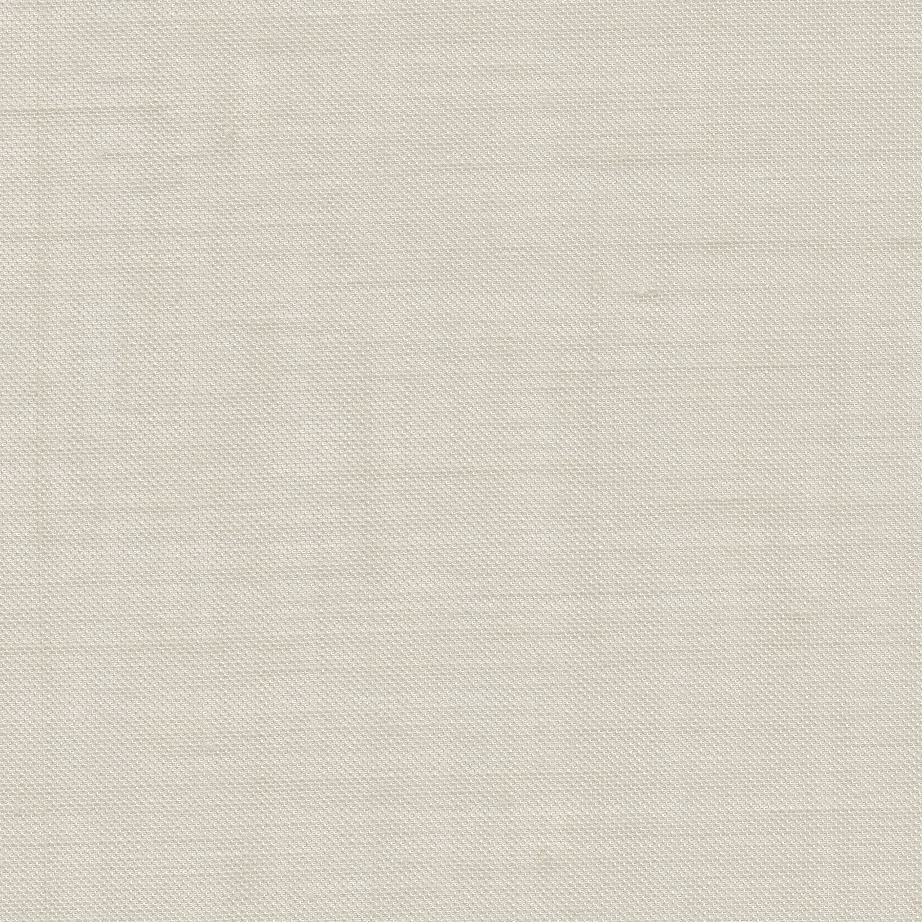 Wisper Wisper-08 Roman Blind