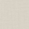 Wisper Wisper-08 Roman Blind