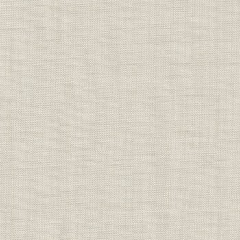 Wisper Wisper-08 Roman Blind