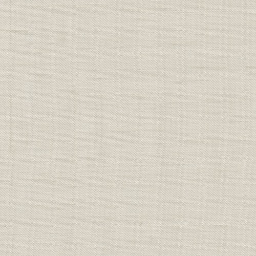 Wisper Wisper-08 Roman Blind