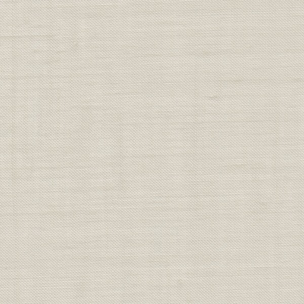 Wisper Wisper-08 Roman Blind