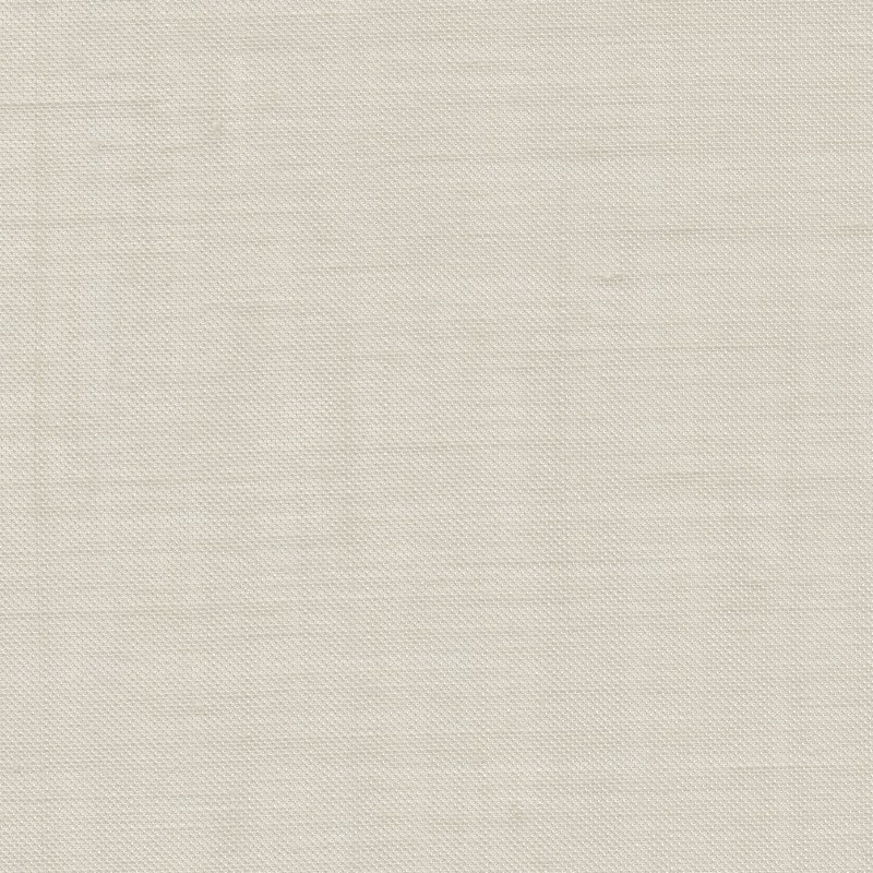 Wisper Wisper-08 Roman Blind