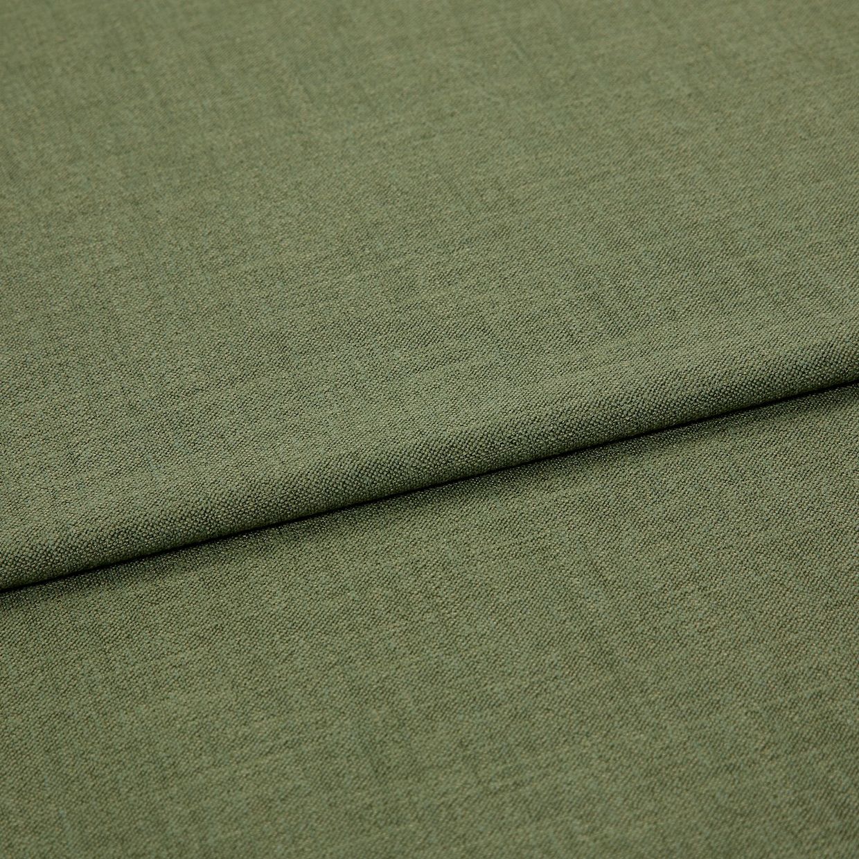 Lindora Pesto Roman Blind